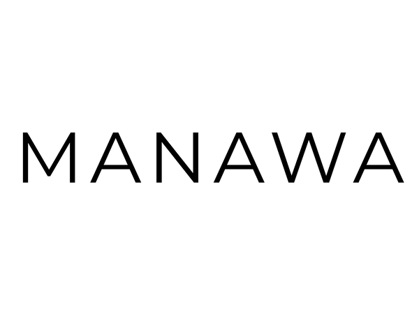 Manawa